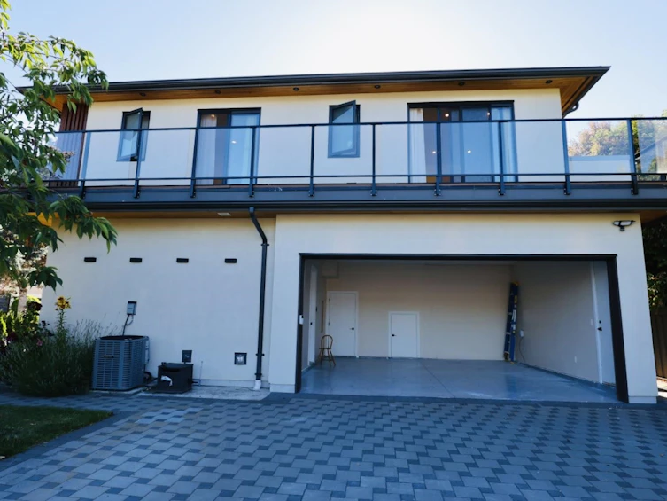 5197 Hollywood Drive, Richmond, BC, V7E 4V3 - 29