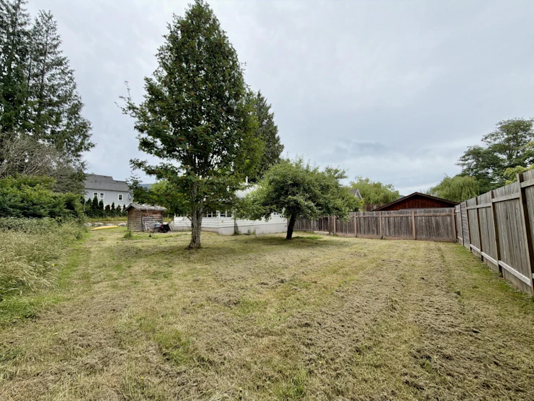 667 Dougall Road, Gibsons, BC, V0N 1V8 - 7