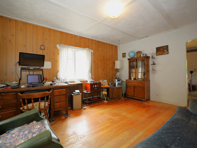 667 Dougall Road, Gibsons, BC, V0N 1V8 - 12