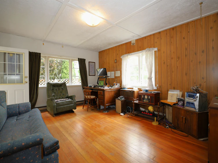 667 Dougall Road, Gibsons, BC, V0N 1V8 - 13