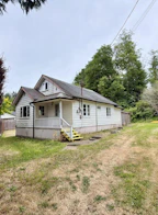 667 Dougall Road