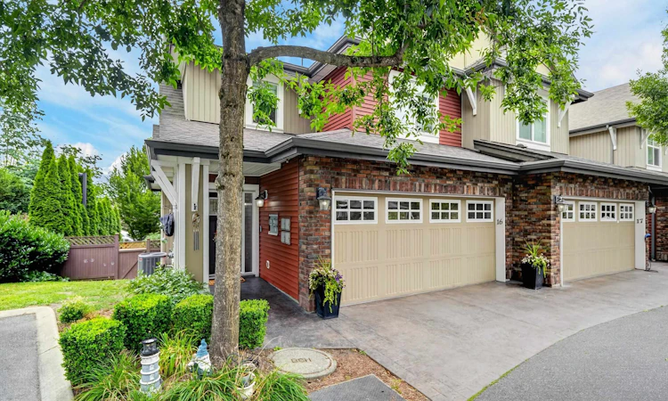 16-45762 Safflower Crescent
