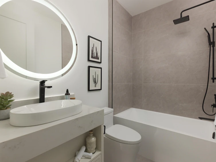 4-419 W 23rd Avenue, Vancouver, BC, V5Y 2H5 - 24