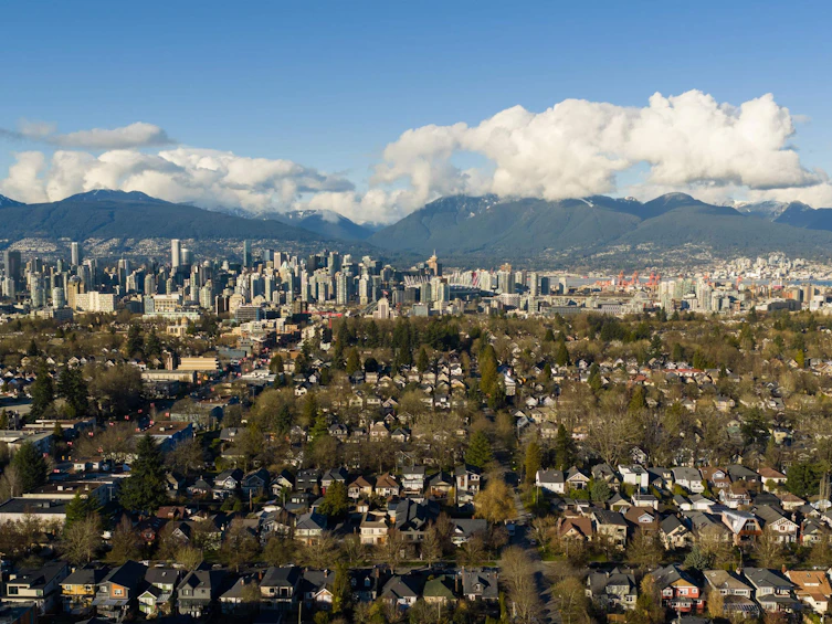 4-419 W 23rd Avenue, Vancouver, BC, V5Y 2H5 - 36