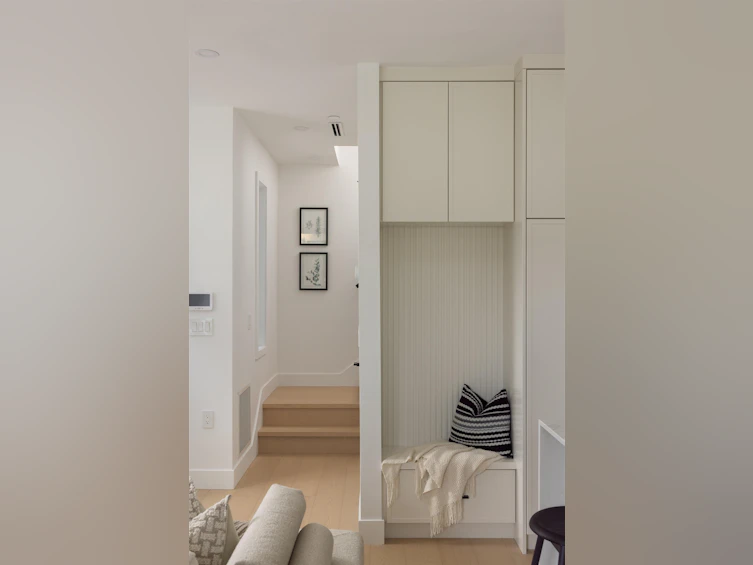 4-419 W 23rd Avenue, Vancouver, BC, V5Y 2H5 - 17