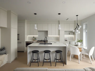 4-419 W 23rd Avenue - 3