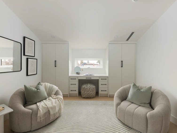 4-419 W 23rd Avenue, Vancouver, BC, V5Y 2H5 - 27