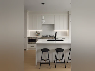 4-419 W 23rd Avenue - 5