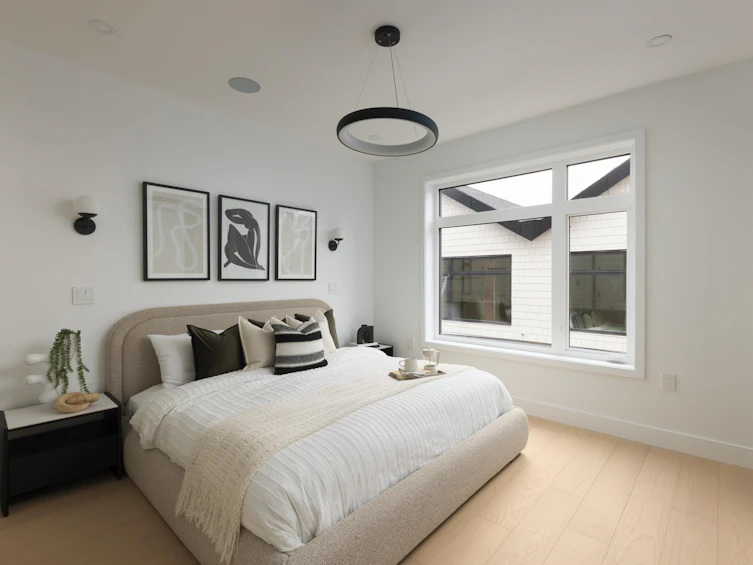4-419 W 23rd Avenue, Vancouver, BC, V5Y 2H5 - 19