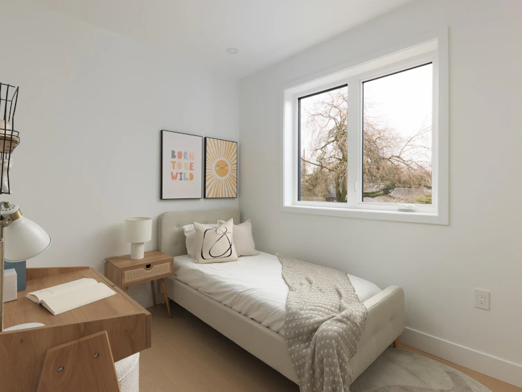 4-419 W 23rd Avenue, Vancouver, BC, V5Y 2H5 - 23