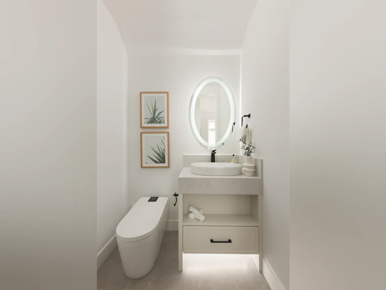 4-419 W 23rd Avenue, Vancouver, BC, V5Y 2H5 - 18