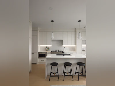 4-419 W 23rd Avenue - 4