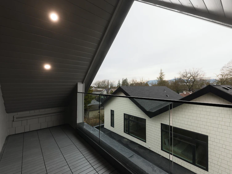 4-419 W 23rd Avenue, Vancouver, BC, V5Y 2H5 - 28