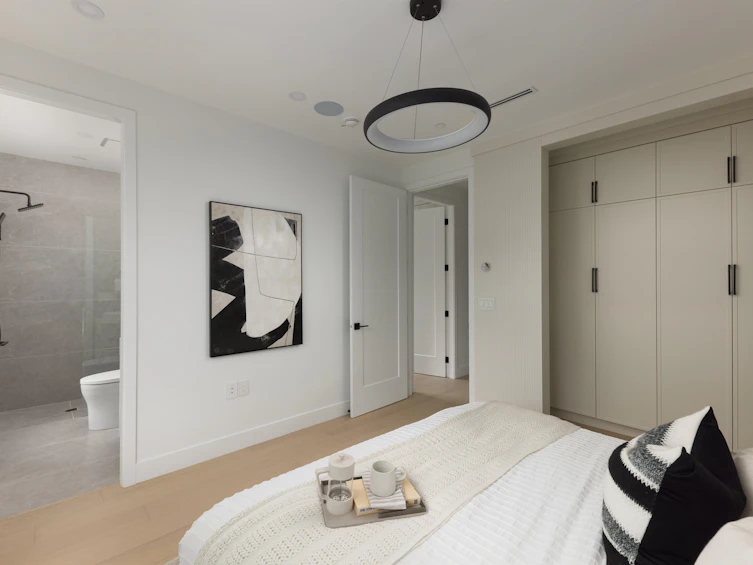 4-419 W 23rd Avenue, Vancouver, BC, V5Y 2H5 - 20