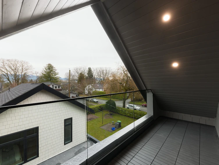 4-419 W 23rd Avenue, Vancouver, BC, V5Y 2H5 - 29
