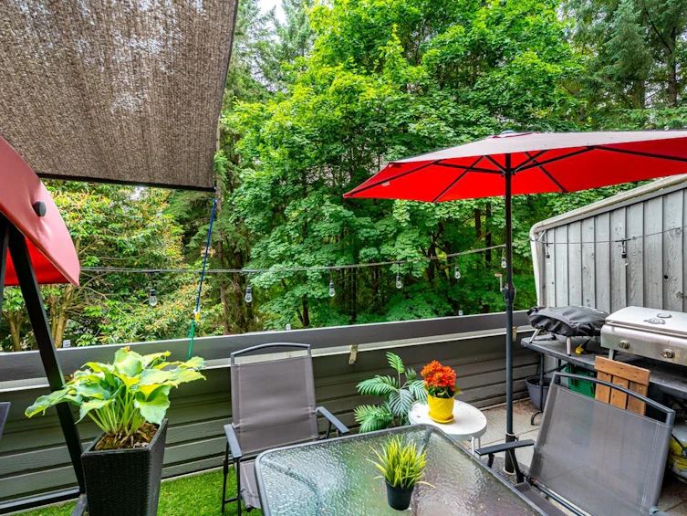 46-1240 Falcon Drive, Coquitlam, BC, V3E 2B4 - 26