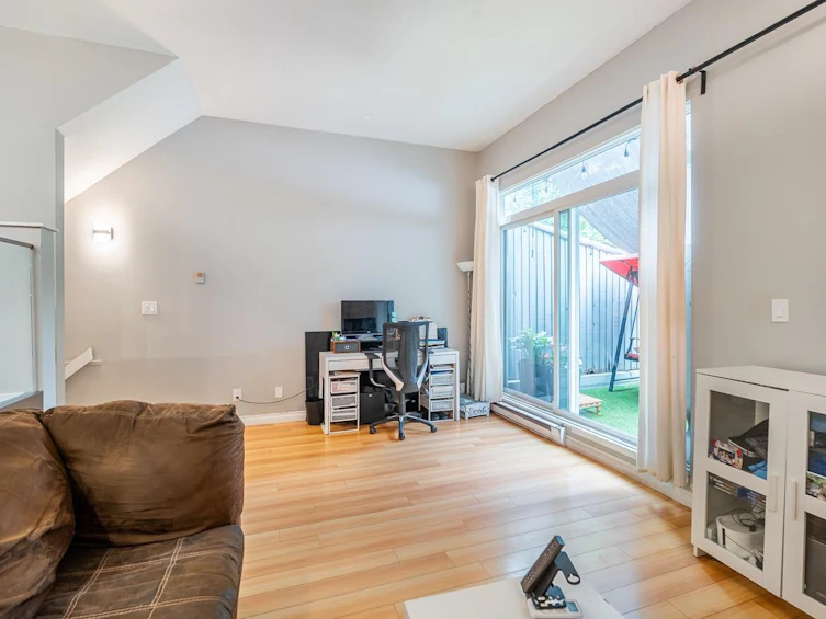 46-1240 Falcon Drive, Coquitlam, BC, V3E 2B4 - 7
