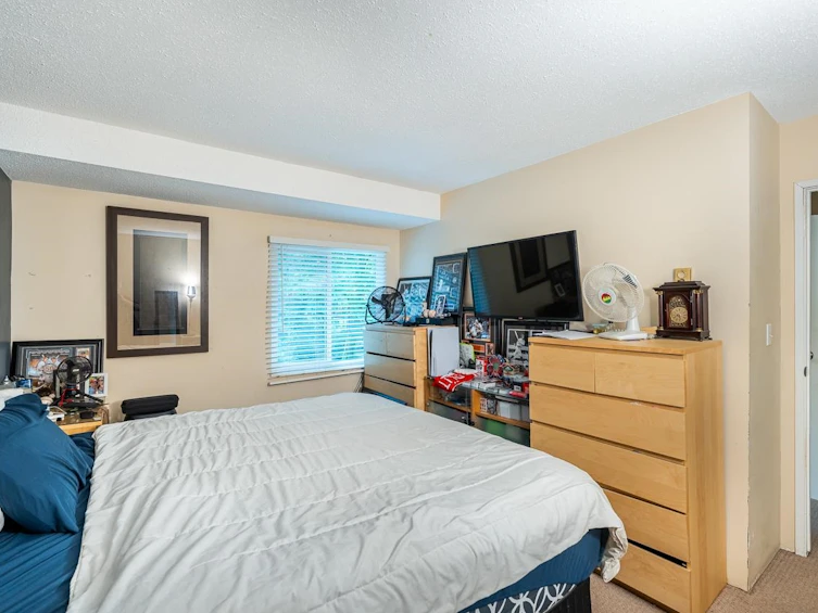 46-1240 Falcon Drive, Coquitlam, BC, V3E 2B4 - 16