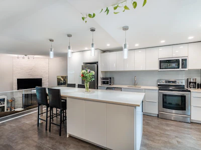 46-1240 Falcon Drive - 5