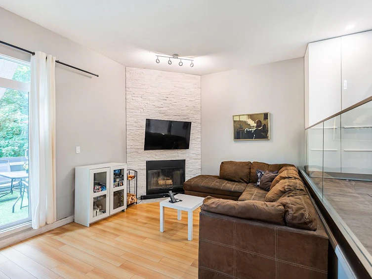 46-1240 Falcon Drive, Coquitlam, BC, V3E 2B4 - 6