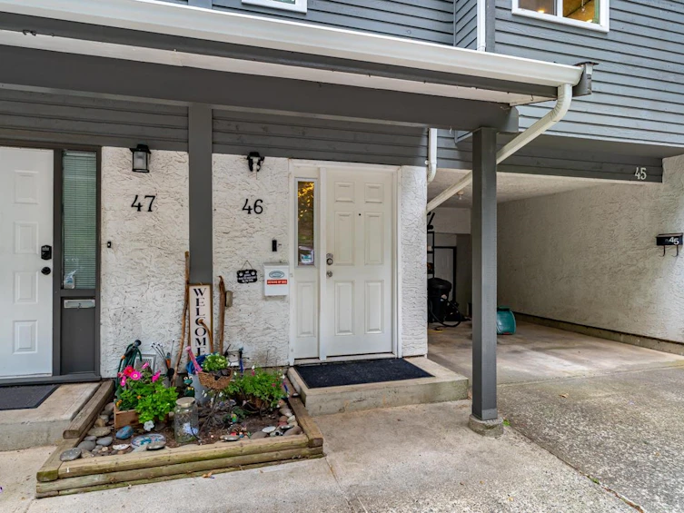46-1240 Falcon Drive, Coquitlam, BC, V3E 2B4 - 27