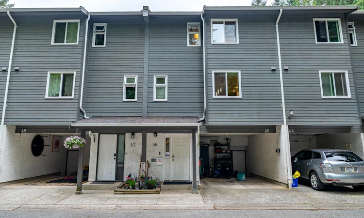 46-1240 Falcon Drive