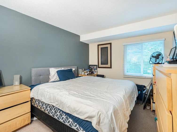 46-1240 Falcon Drive, Coquitlam, BC, V3E 2B4 - 14