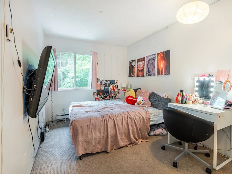 46-1240 Falcon Drive, Coquitlam, BC, V3E 2B4 - 18