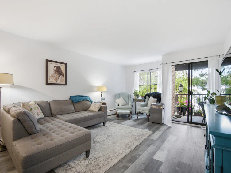 206-1555 Fir Street, Surrey, BC, V4B 4B6 - 7