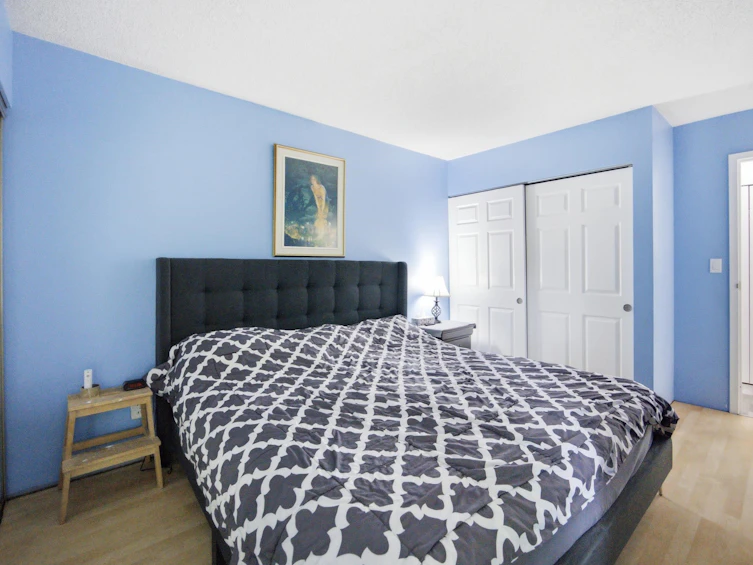 206-1555 Fir Street, Surrey, BC, V4B 4B6 - 12