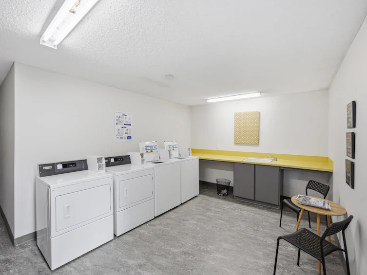 206-1555 Fir Street, Surrey, BC, V4B 4B6 - 22