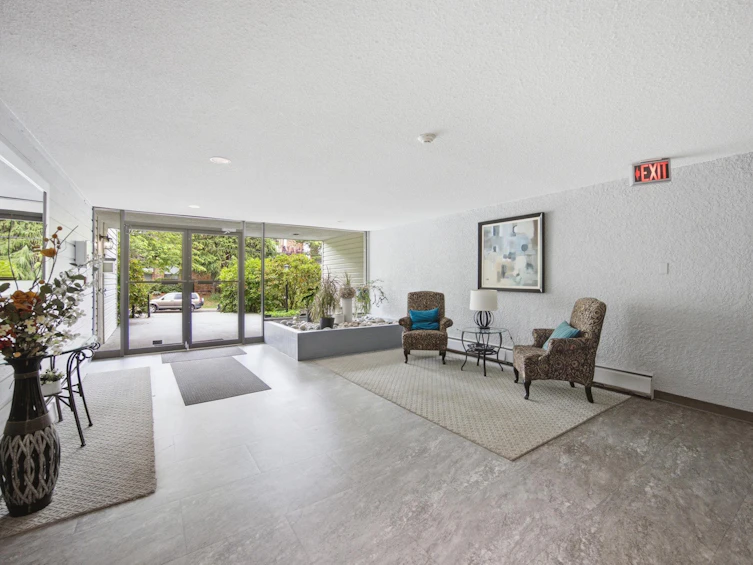 206-1555 Fir Street, Surrey, BC, V4B 4B6 - 20