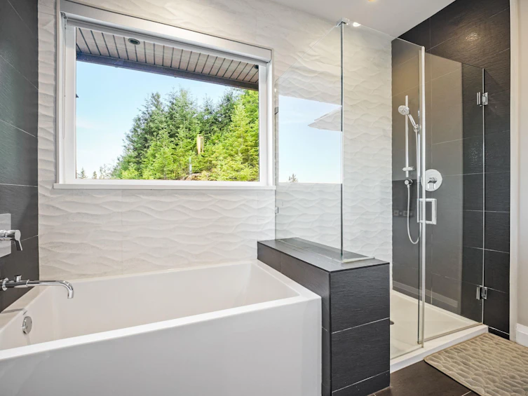 1083 Uplands Drive, Port Moody, BC, V3H 5G6 - 29