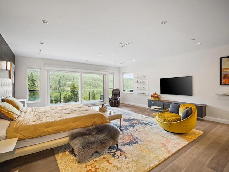 1083 Uplands Drive, Port Moody, BC, V3H 5G6 - 33