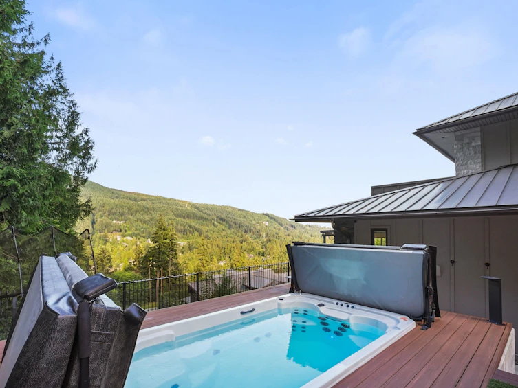 1083 Uplands Drive, Port Moody, BC, V3H 5G6 - 9