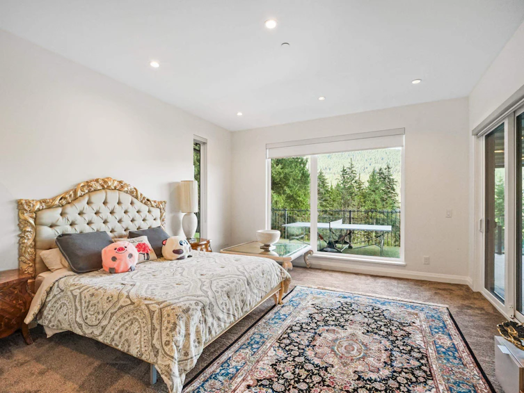 1083 Uplands Drive, Port Moody, BC, V3H 5G6 - 26