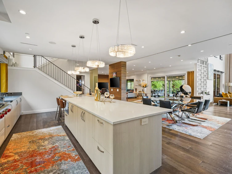 1083 Uplands Drive, Port Moody, BC, V3H 5G6 - 18