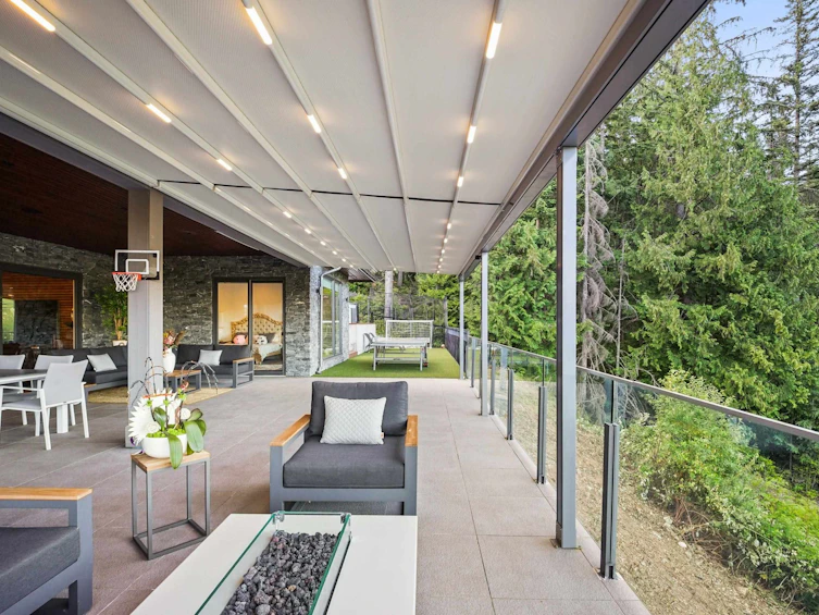 1083 Uplands Drive, Port Moody, BC, V3H 5G6 - 7