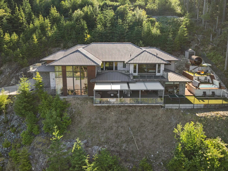1083 Uplands Drive, Port Moody, BC, V3H 5G6 - 38