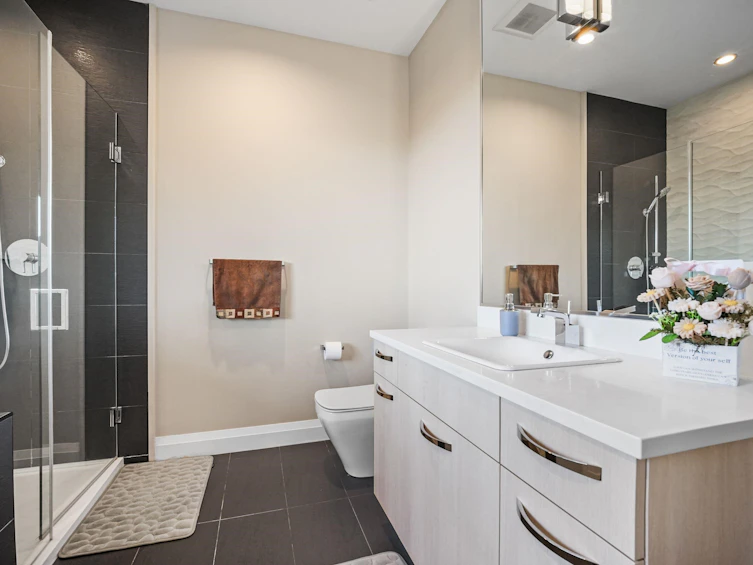 1083 Uplands Drive, Port Moody, BC, V3H 5G6 - 28