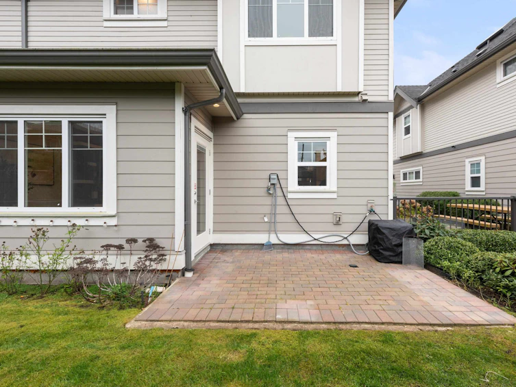 4-9219 Williams Road, Richmond, BC, V7A 1G8 - 33