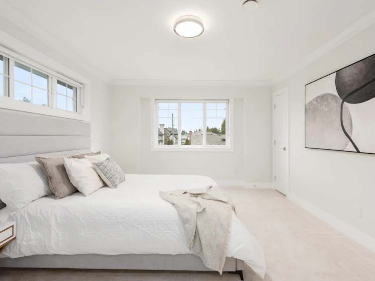 4-9219 Williams Road, Richmond, BC, V7A 1G8 - 16