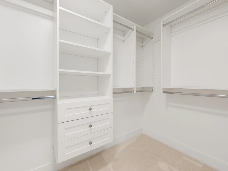 4-9219 Williams Road, Richmond, BC, V7A 1G8 - 20