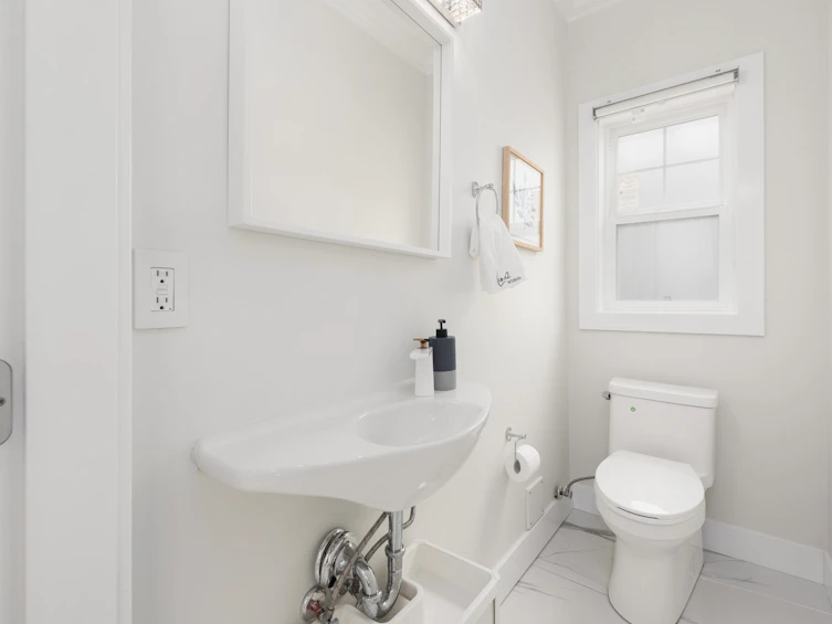4-9219 Williams Road, Richmond, BC, V7A 1G8 - 15
