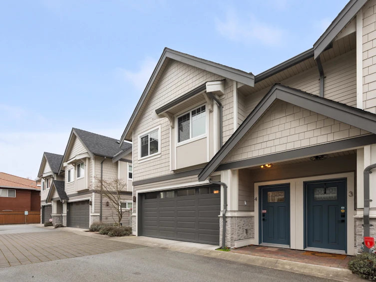 4-9219 Williams Road, Richmond, BC, V7A 1G8 - 37