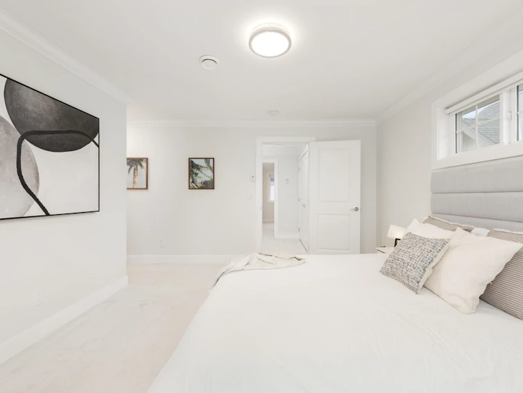 4-9219 Williams Road, Richmond, BC, V7A 1G8 - 19
