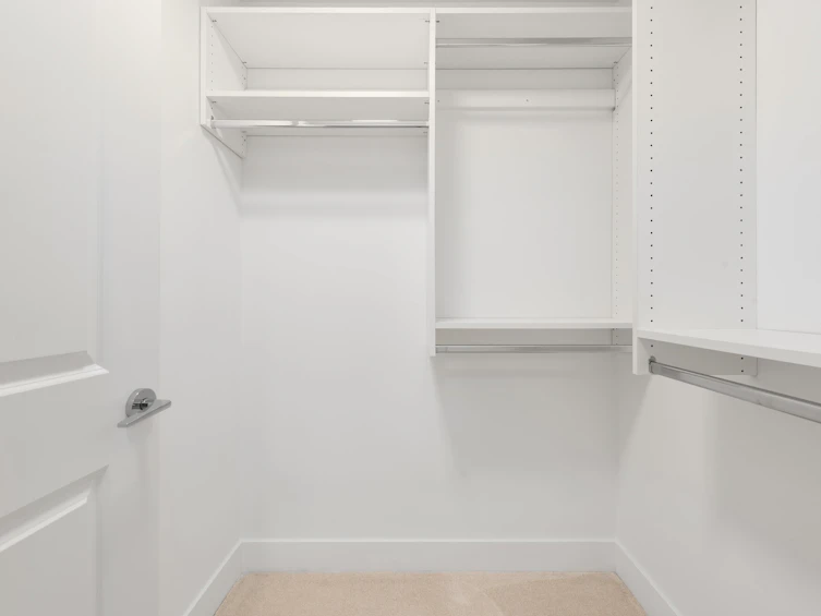 4-9219 Williams Road, Richmond, BC, V7A 1G8 - 28