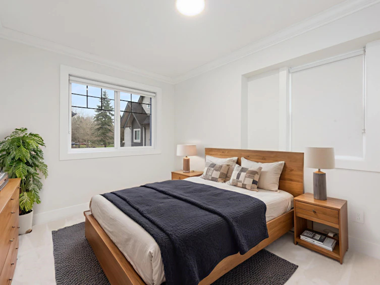 4-9219 Williams Road, Richmond, BC, V7A 1G8 - 23