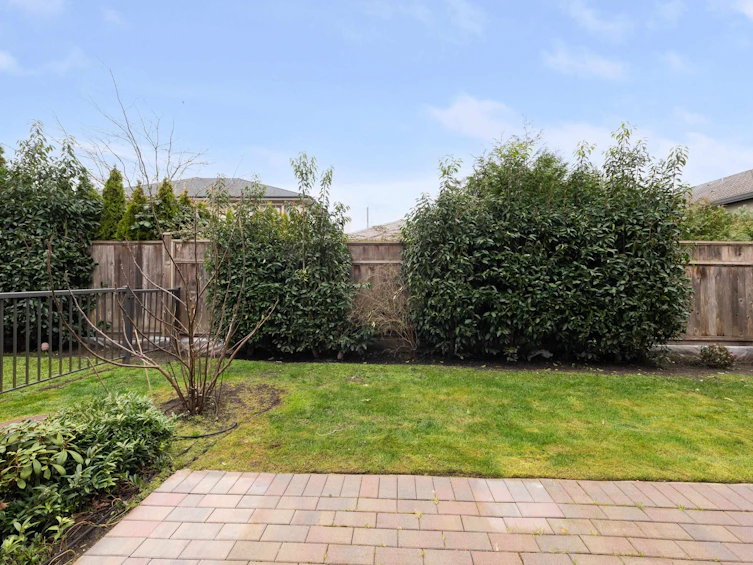 4-9219 Williams Road, Richmond, BC, V7A 1G8 - 30