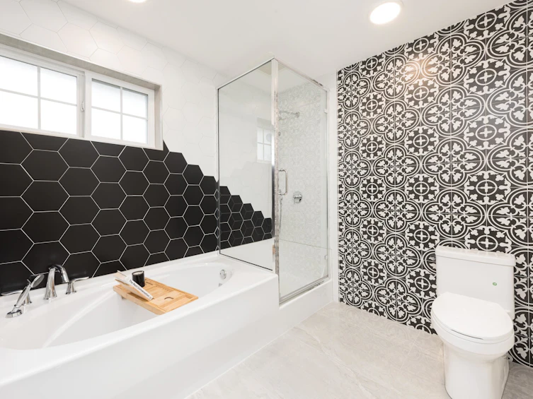 4-9219 Williams Road, Richmond, BC, V7A 1G8 - 22